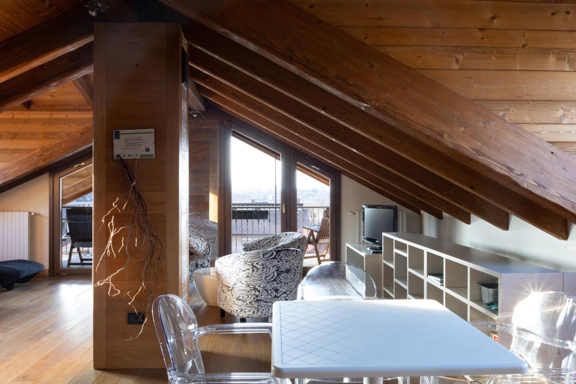 Hotel Ristorante Da Politano Boves Екстер'єр фото
