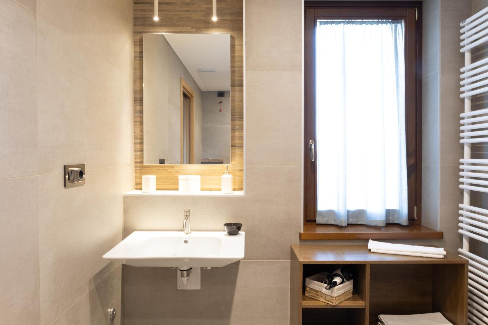 Hotel Ristorante Da Politano Boves Екстер'єр фото