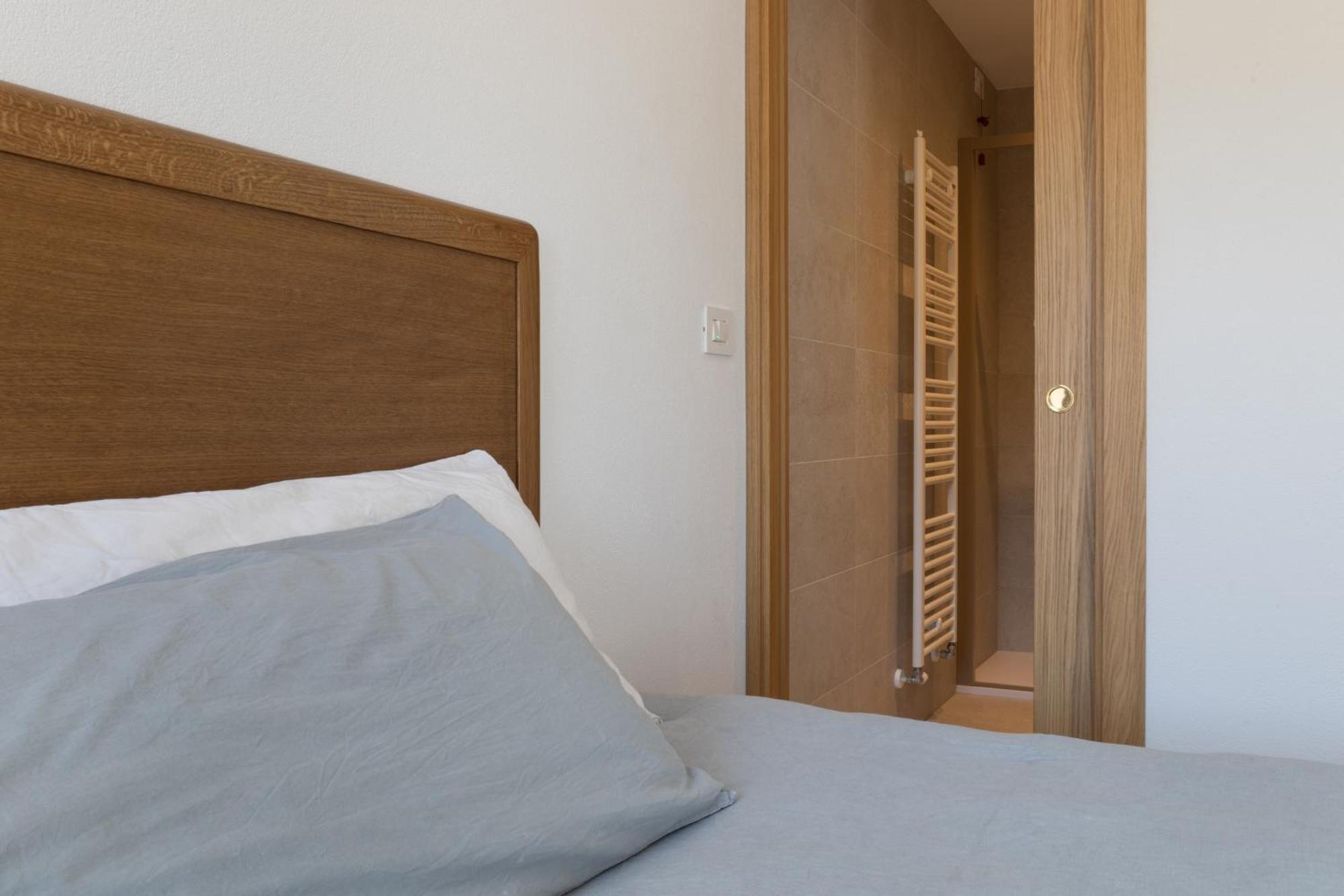 Hotel Ristorante Da Politano Boves Екстер'єр фото